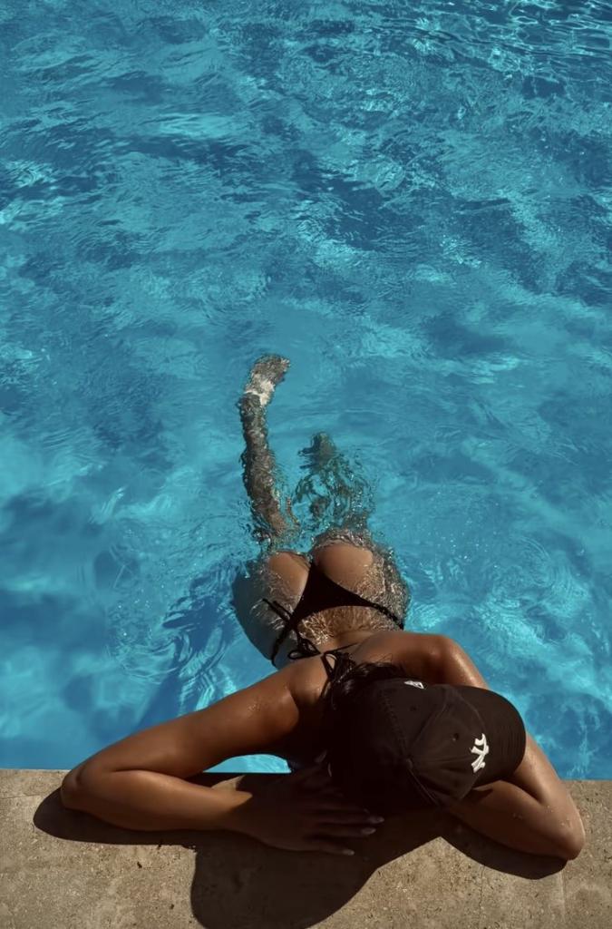 Chica busca chico en Las Palmas: 