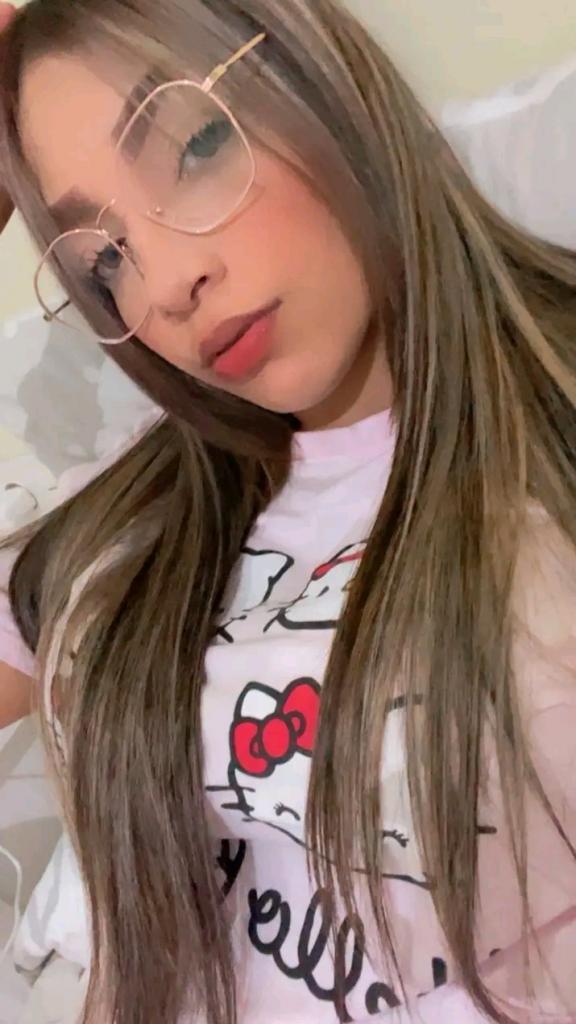 Chica busca chico en Granada: 