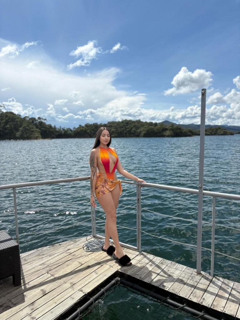 Chica busca chico en Valencia: 