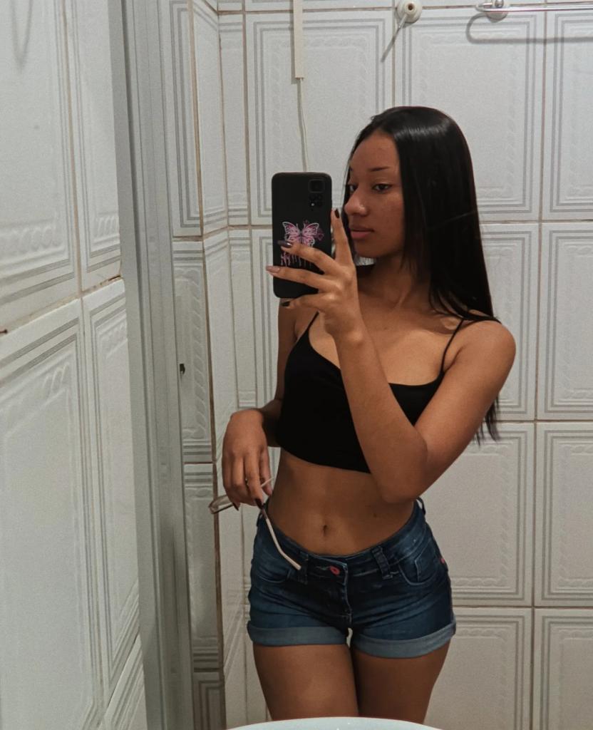 Chica busca chico en Alicante: 