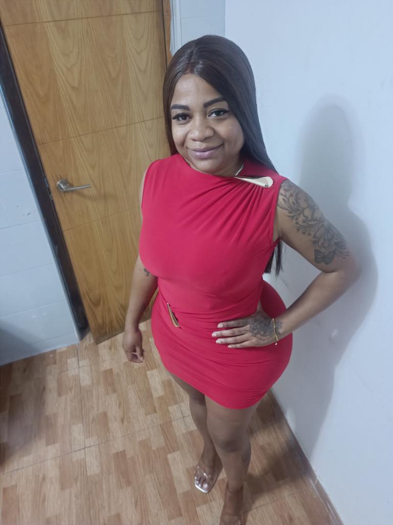 Chica busca chico en Cádiz: 