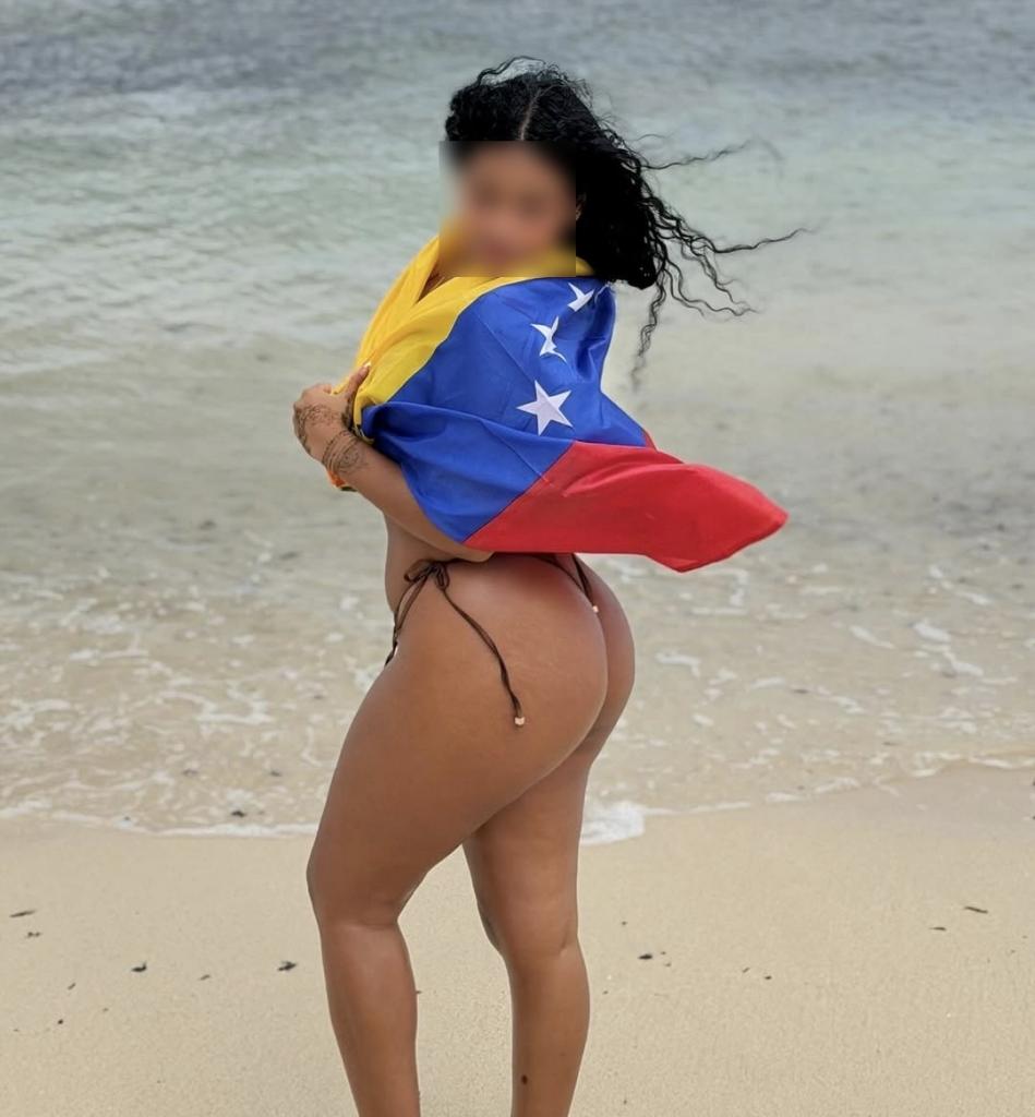 610333020: Chica busca chico en Tenerife