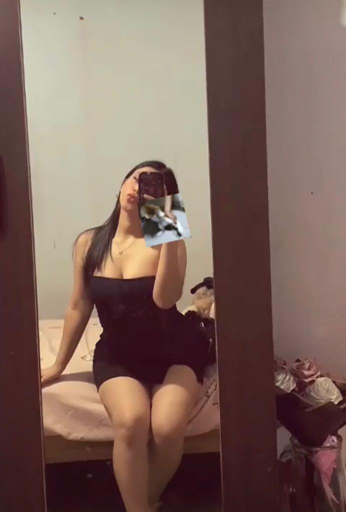 Chica busca chico en Salamanca: 