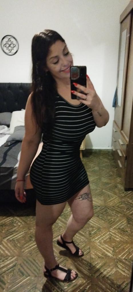 Virtual en Barcelona: 