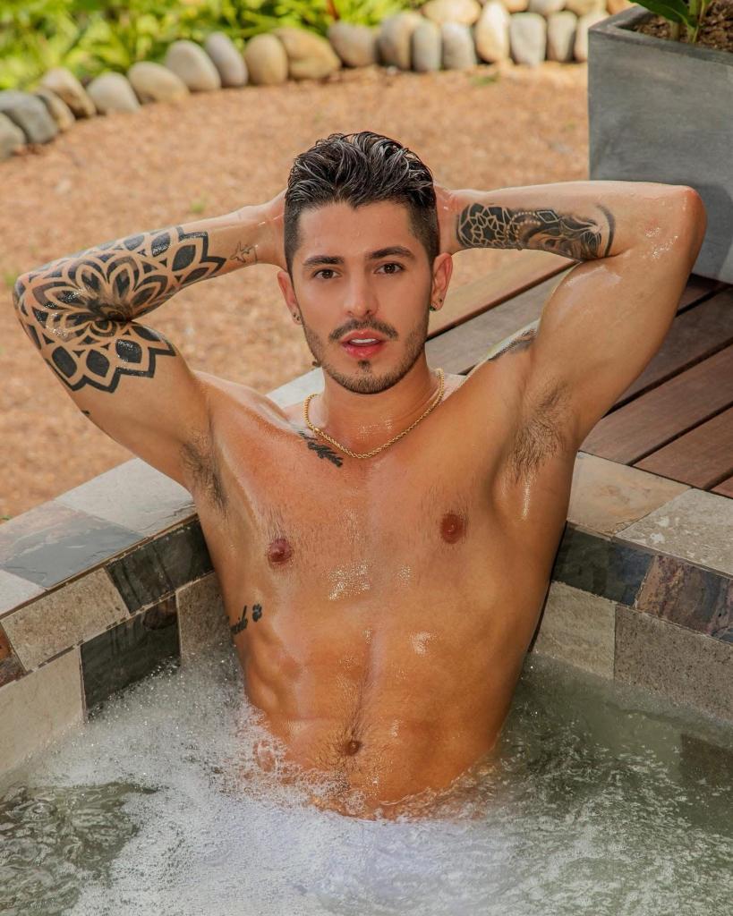 675947696: Chico busca chica en Madrid