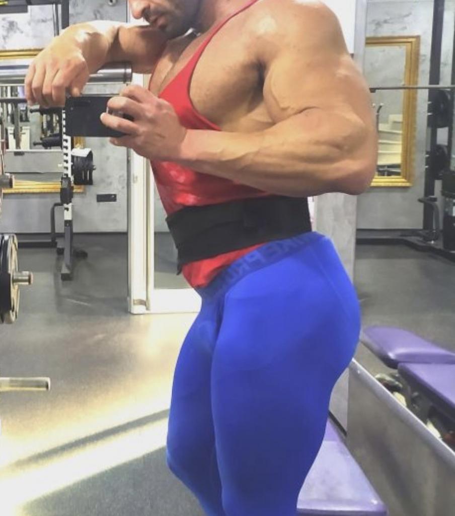 Chico busca chica en Huelva: 