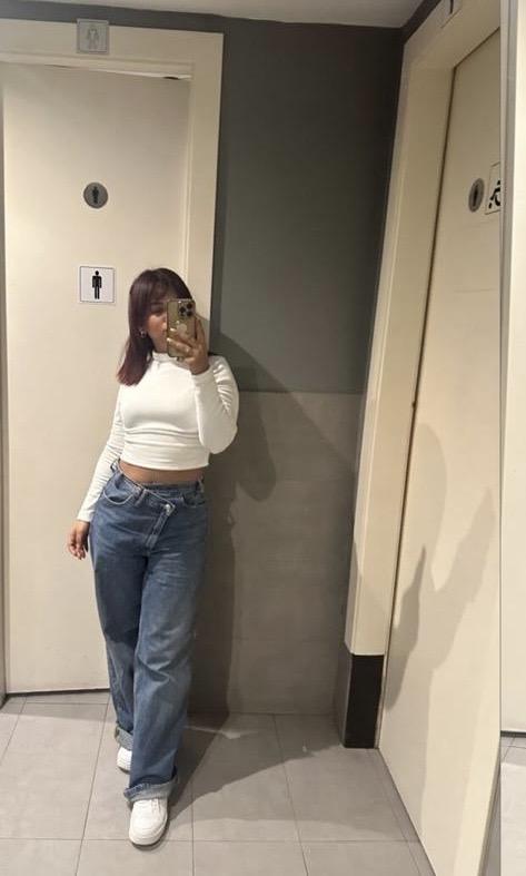 Chica busca chico en Barcelona: 