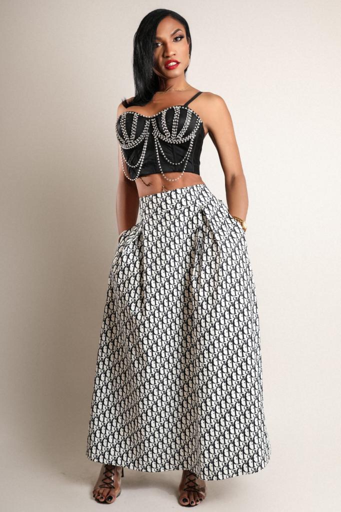 Travesti en Vizcaya: 