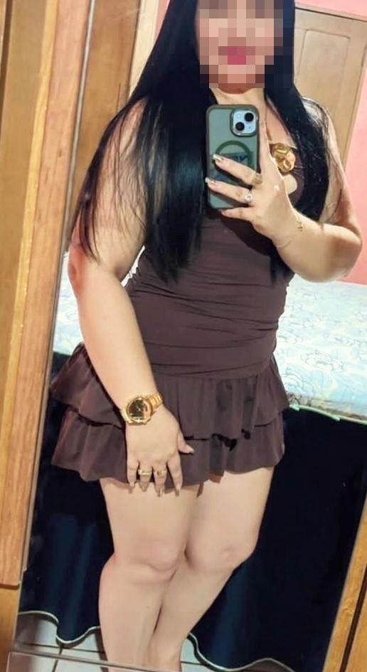 643866331: Chica busca chico en Lérida