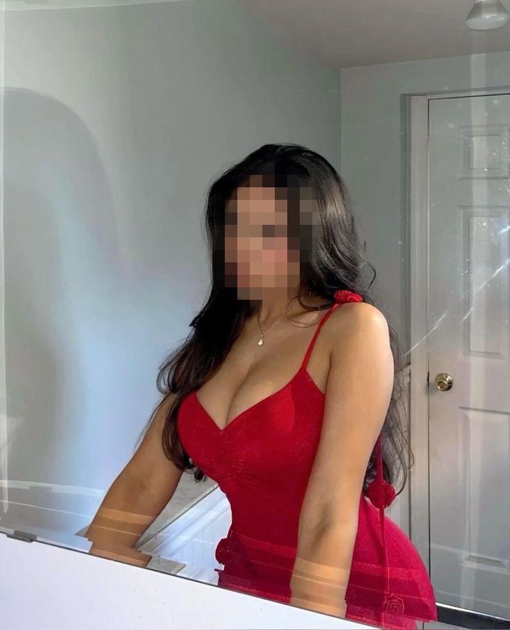 643476465: Chica busca chico en Mallorca