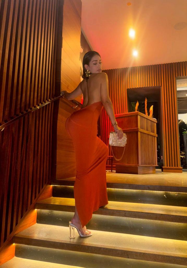 602662361: Chica busca chico en Alicante