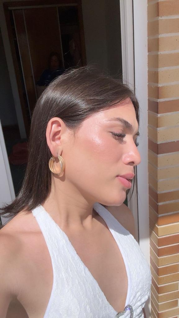 643528473: Transexual en Castellón