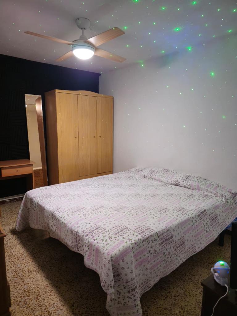 Chica busca chico en Zaragoza: 