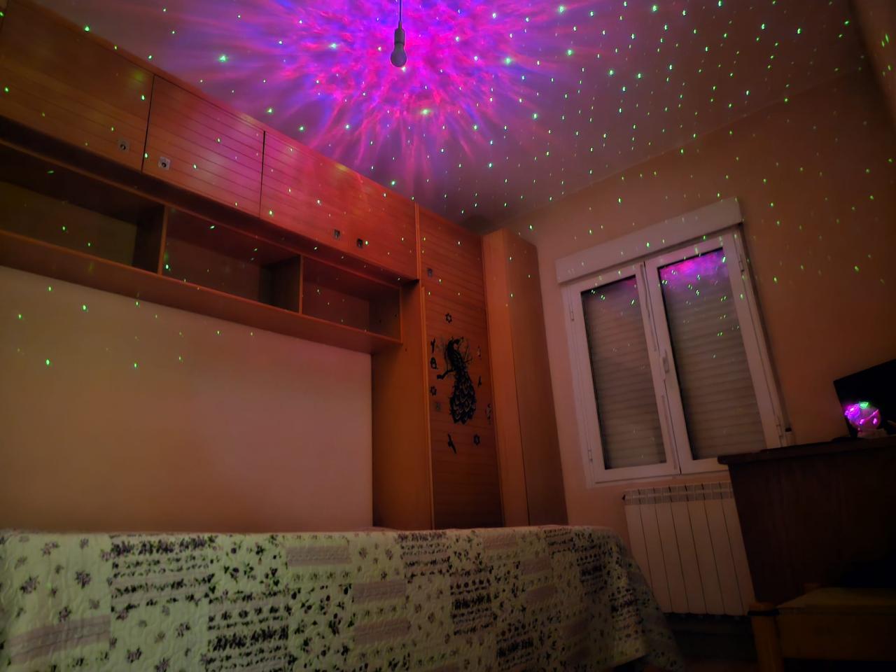 642043431: Chica busca chico en Zaragoza