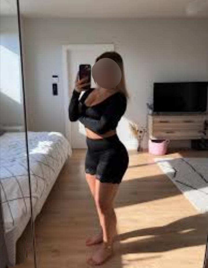 Chica busca chico en Cádiz: 