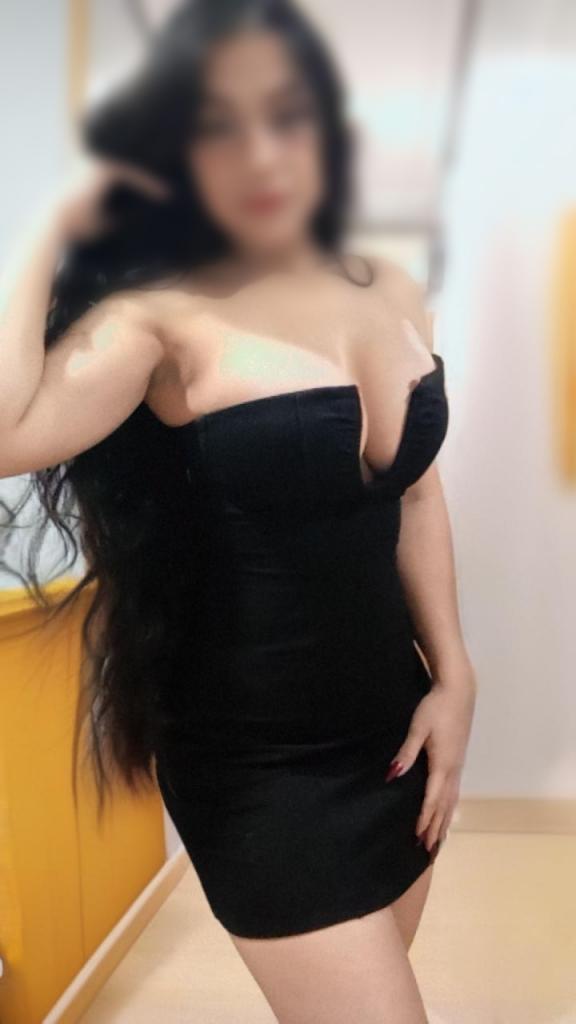 Chica busca chico en La Coruña: Chica busca chico