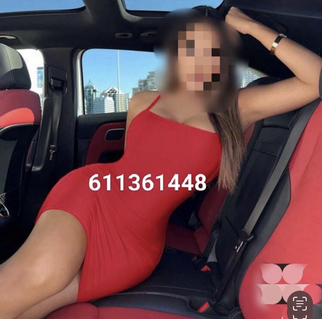 Chica busca chico en Lérida: 