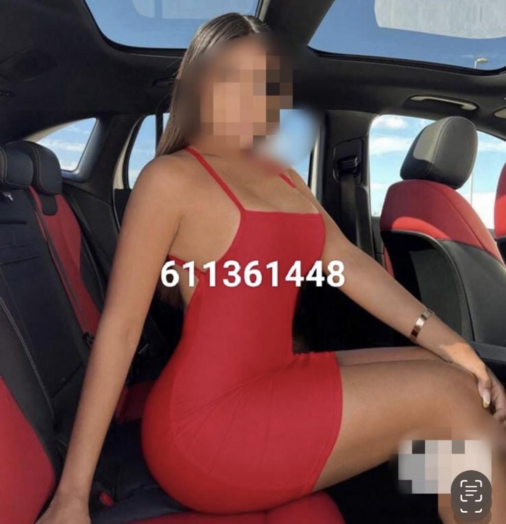611361448: Chica busca chico en Lérida