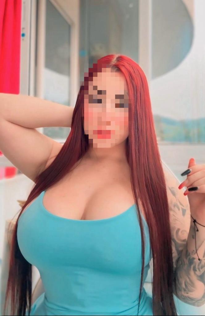 Chica busca chico en León: 