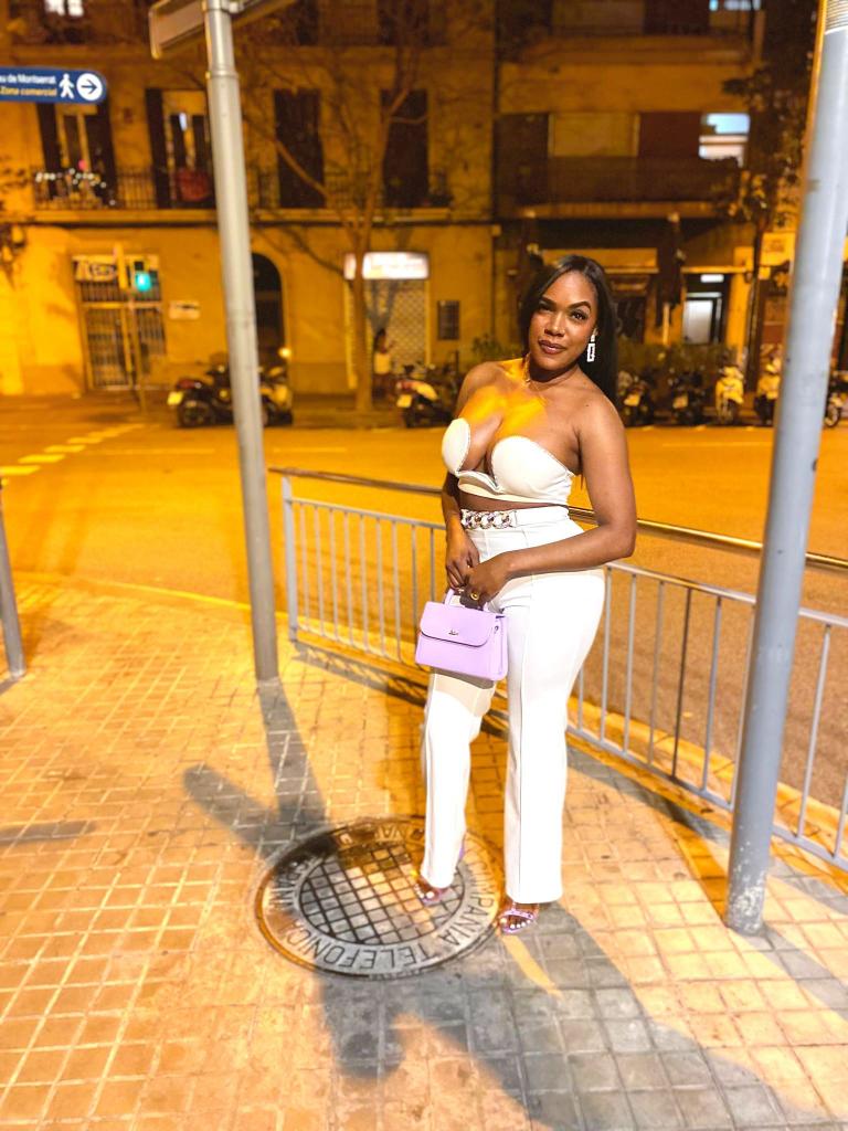 Chica busca chico en Castellón: 