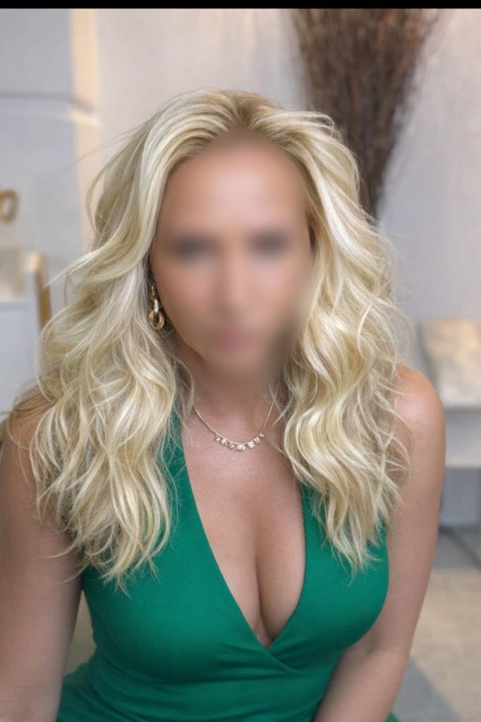 Chica busca chico en Navarra: 