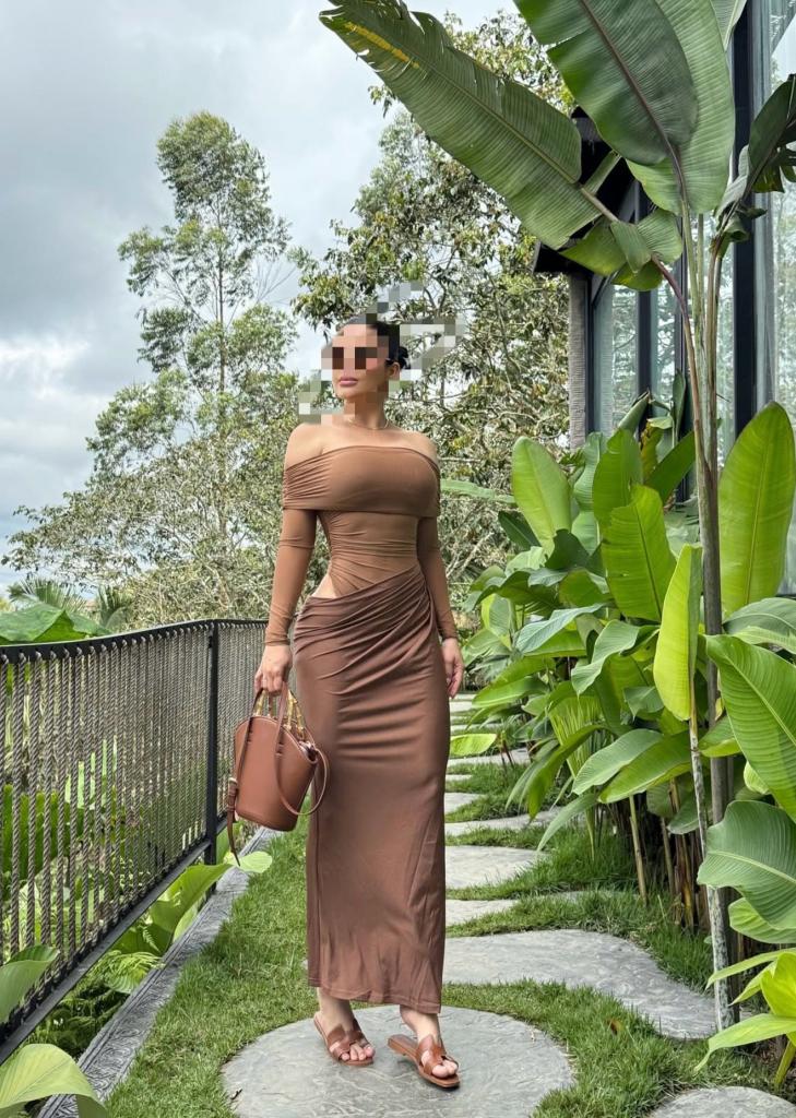 Chica busca chico en Albacete: 