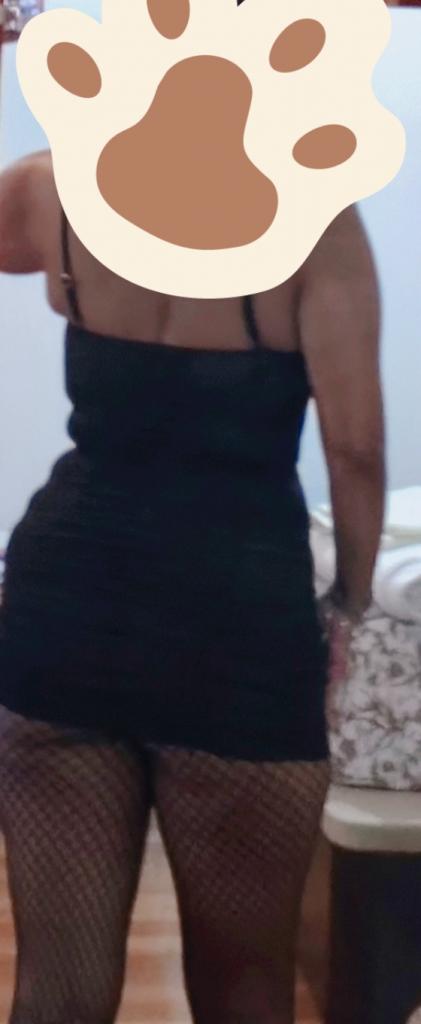 625742013: Chica busca chico en Pontevedra