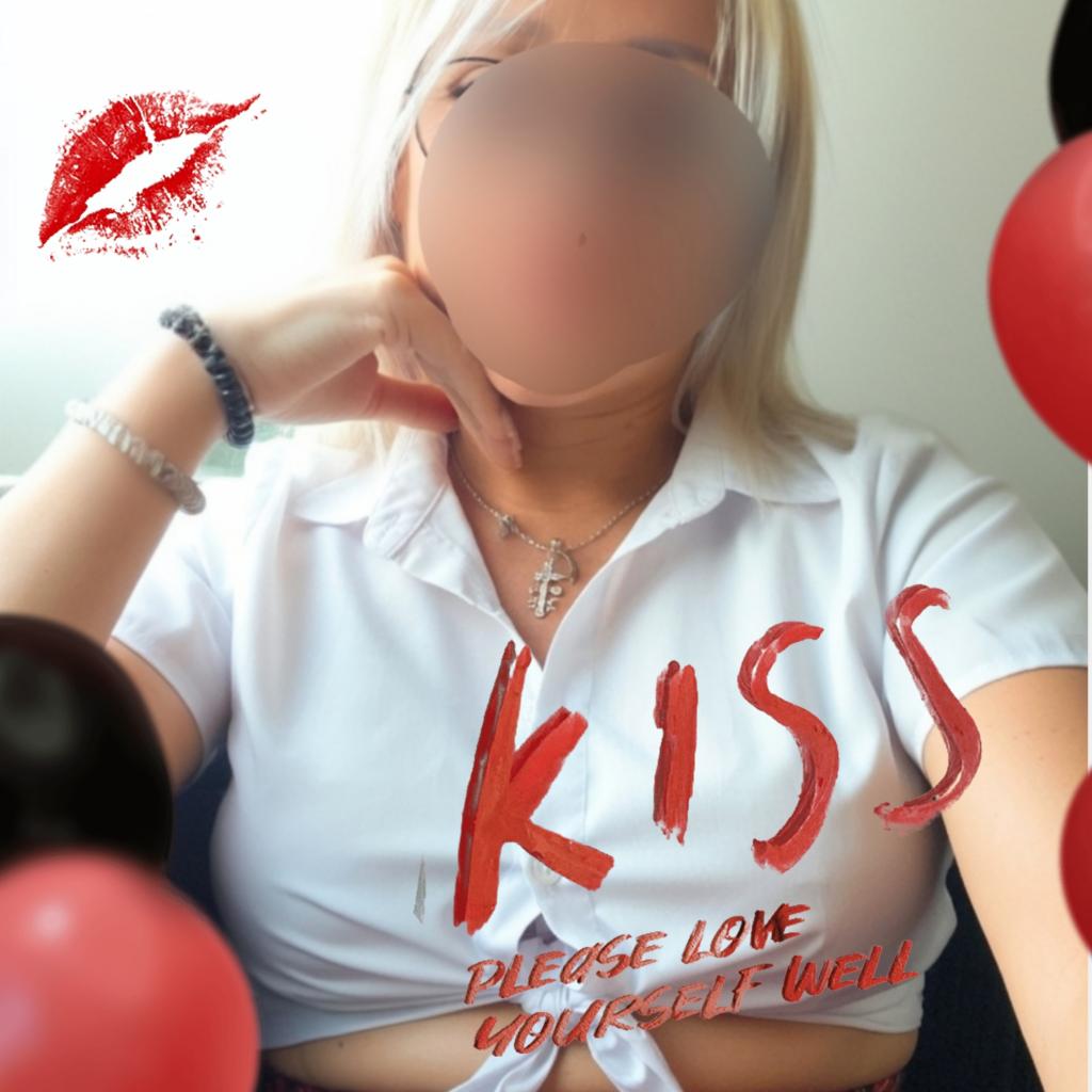 Chica busca chico en Tarragona: 