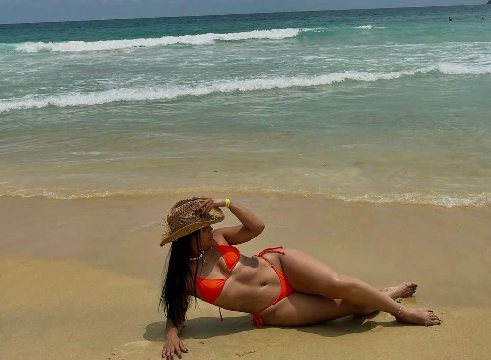 Chica busca chico en Córdoba: 