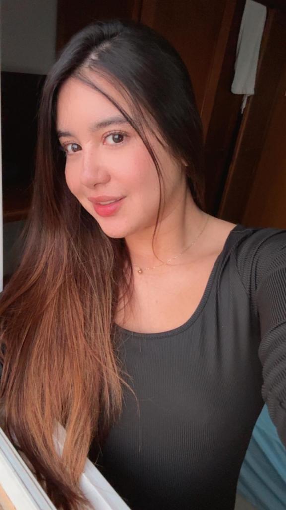 Chica busca chico en Valencia: 