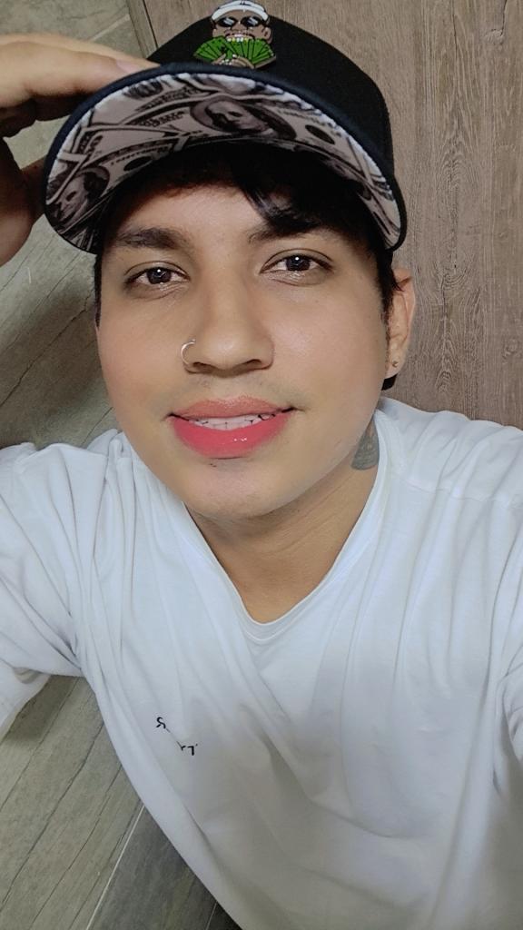 Chico busca chica en Zamora: 