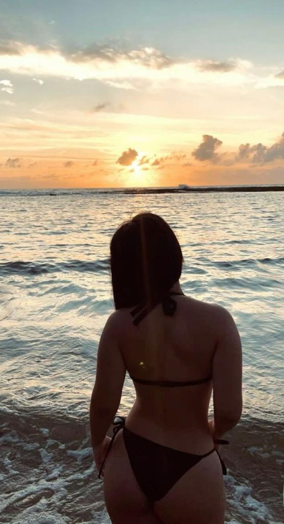 Chica busca chico en Mallorca: 