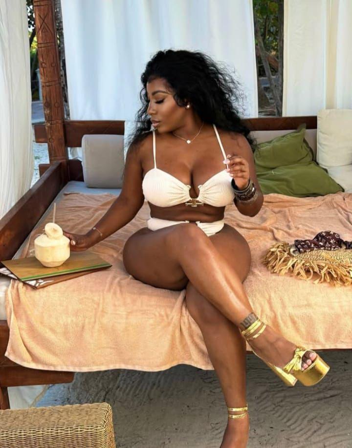 Chica busca chico en Badajoz: 