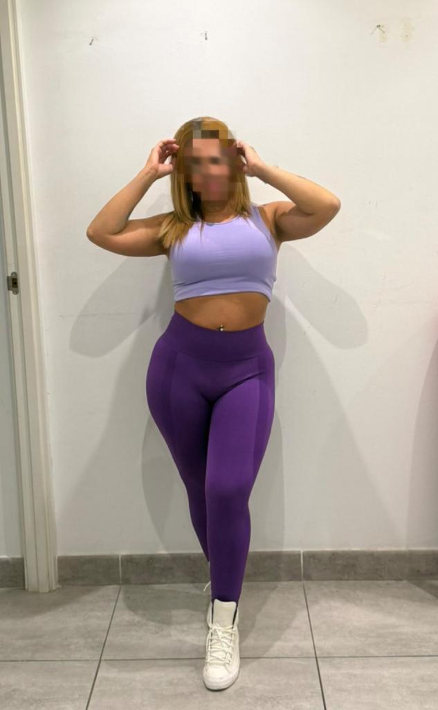 604357551: Chica busca chico en Mallorca