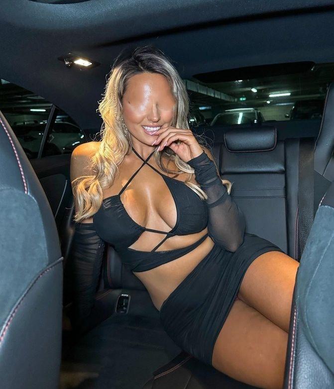 Chica busca chico en Huesca: 