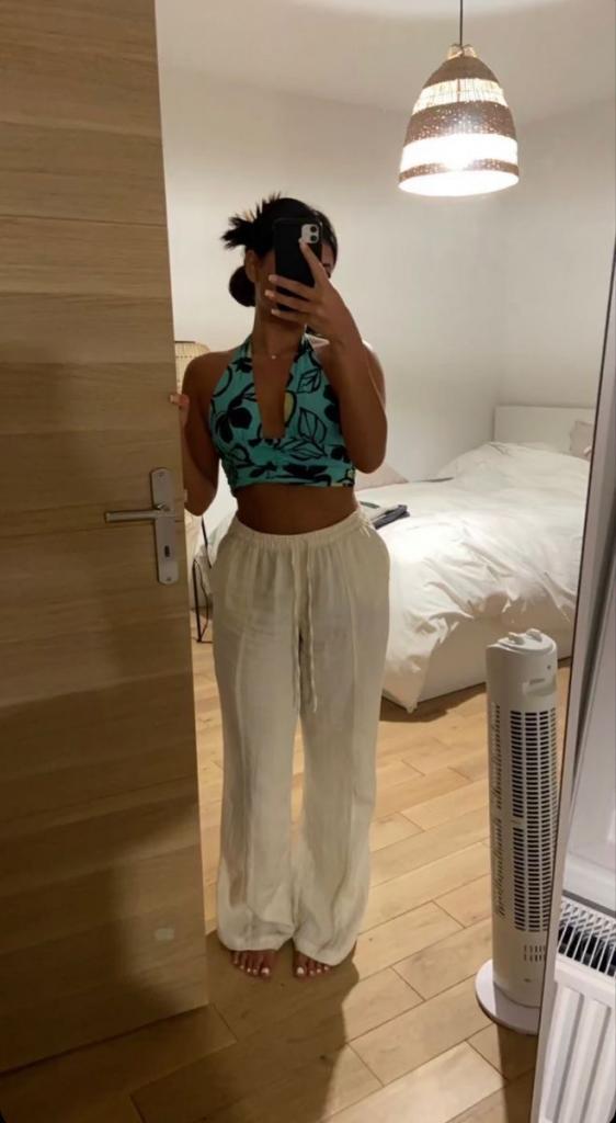 Chica busca chico en Murcia: 