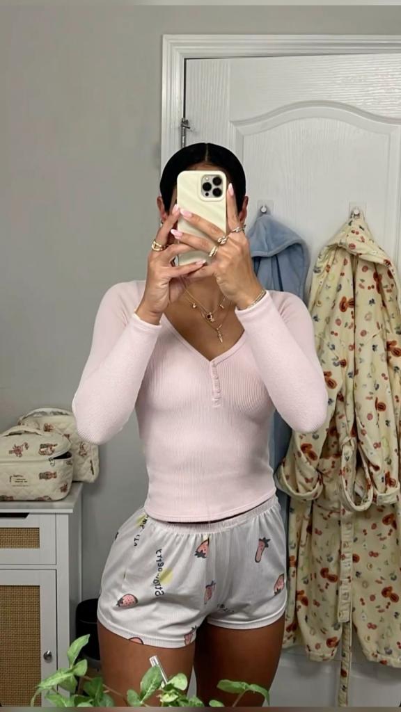 Chica busca chico en Murcia: 