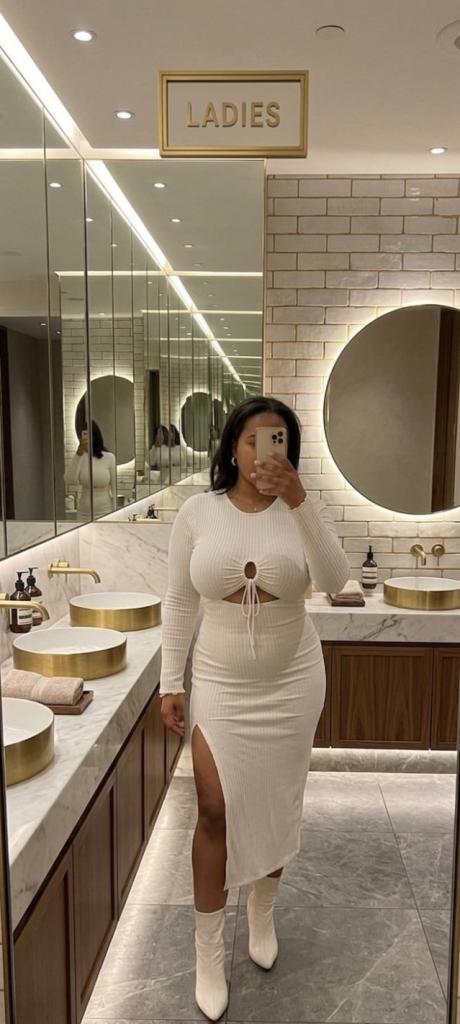 Chica busca chico en Lugo: 