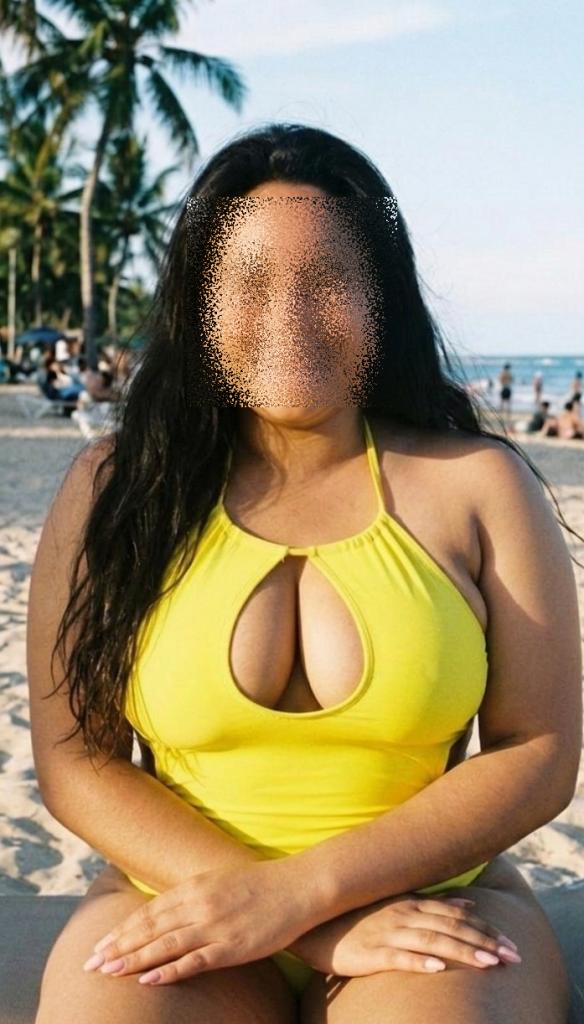 Chica busca chico en León: 