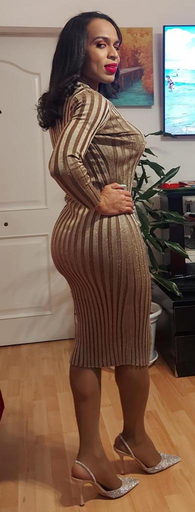 Travesti en Castellón: 