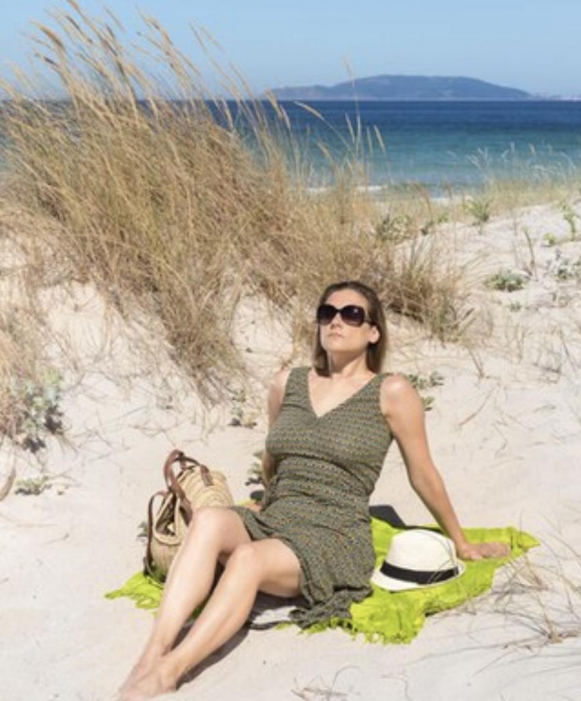 Chica busca chico en Las Palmas: Chica busca chico