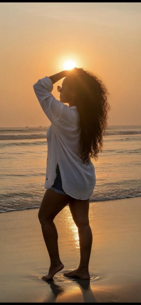 Chica busca chico en Las Palmas: Chica busca chico