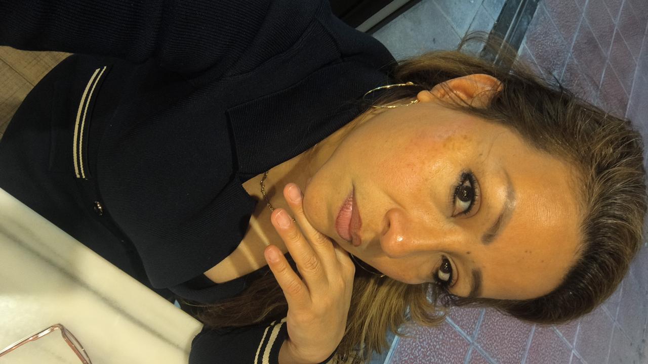 632156966: Chica busca chico en Murcia