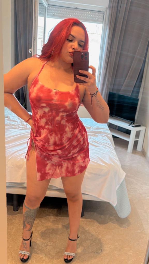 Chica busca chico en Guipúzcoa: 