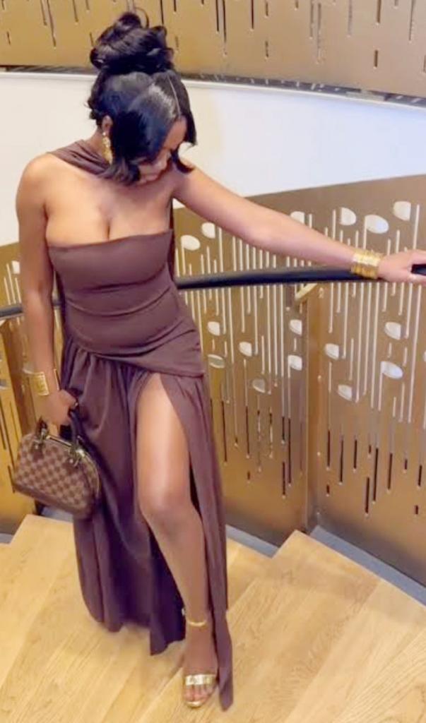 Chica busca chico en Las Palmas: 