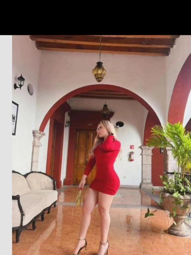 641405351: Chica busca chico en Badajoz