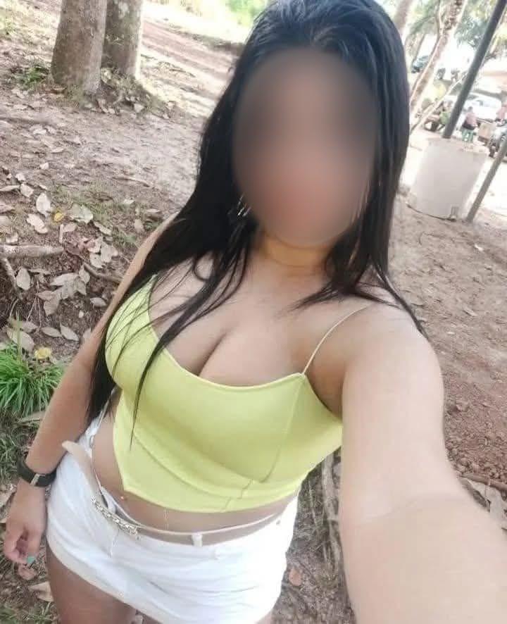 Chica busca chico en Granada: 