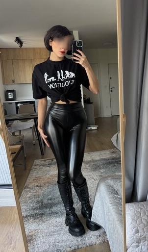 Chica busca chico en Álava: 