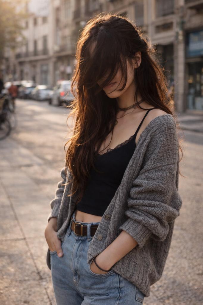 687659072: Chica busca chico en Sevilla