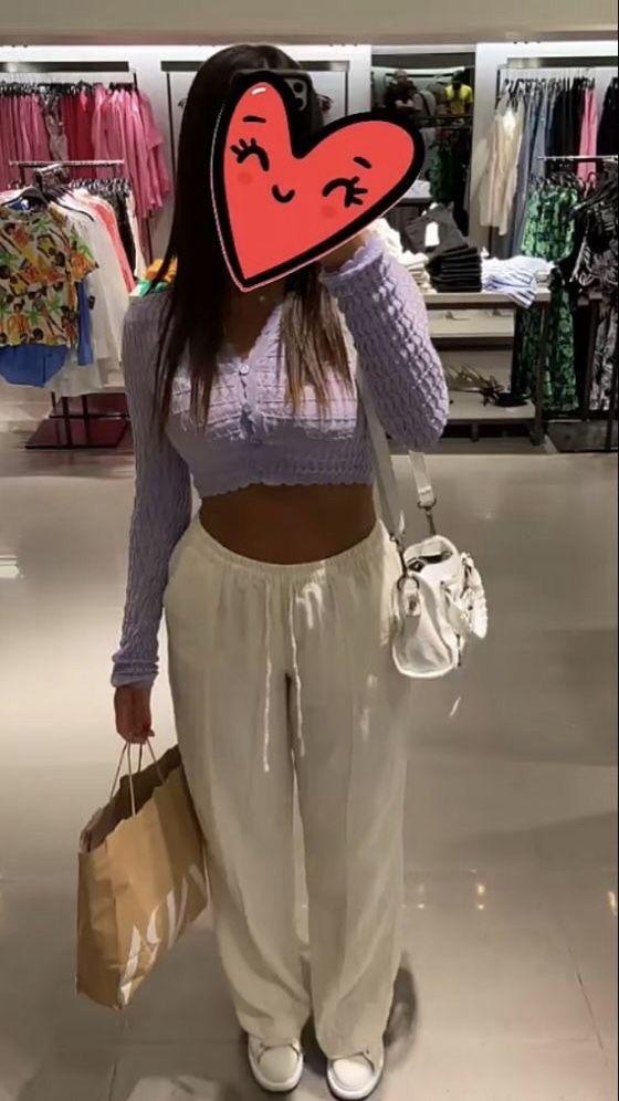 Chica busca chico en Murcia: 